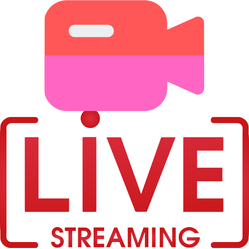 Uncover Chatterbait Live Cams